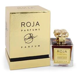 Roja Parfums perfume Amber Aoud EDP 100 ml