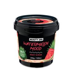 Beauty Jar - Esfoliante Corporal Hidratante Watermelon Mood