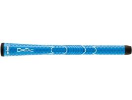 Pega Infantil WINN Grip Dri-Tac