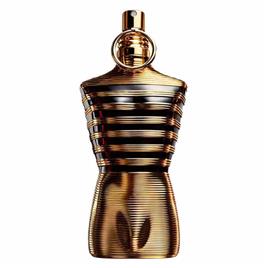 Jean Paul Gaultier perfume Le Male Elixir EDP 200 ml