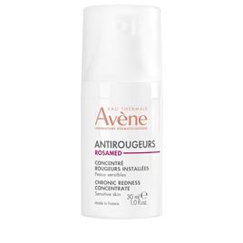 Avene Rosamed Anti-Vermelhidão Concentrado 30 ml