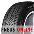 4 Seasondrive+ XL 3PMSF