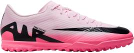 Chuteiras de futebol Nike ZOOM VAPOR 15 ACADEMY TF
