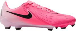 Chuteiras de futebol Nike PHANTOM GX II ACADEMY FG/MG