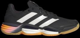 Sapatos internos adidas Stabil 16 M