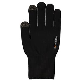 Extremities Evolution Gloves  XL Homem
