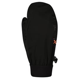 Extremities Torrent Mittens  M Homem