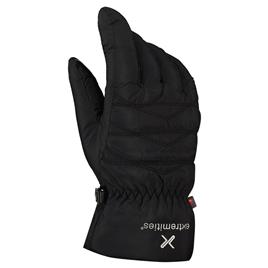 Extremities Paradox Waterproof Gloves  S Homem