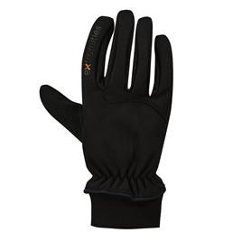 Extremities Eco Active Gloves  M Homem