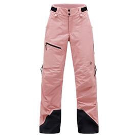 Peak Performance Alpine Goretex 2l Pants  M Mulher