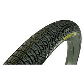 Condura Moyo Pro 30 Tpi 20´´ X 2.15 Rigid Urban Tyre  20´´ x 2.15