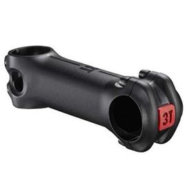 3t Apto Stealth Stem Prateado 110 mm / ±6º