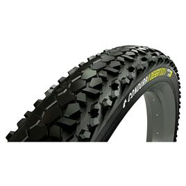 Condura Desert Pro 30 Tpi 24´´ X 1.75 Rigid Mtb Tyre  24´´ x 1.75