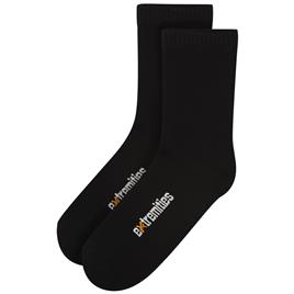 Extremities Evolution Half Long Socks  EU 39.5-42 Homem