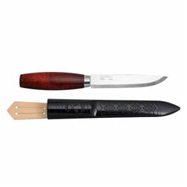 Morakniv Classic No 3 Knife Dourado