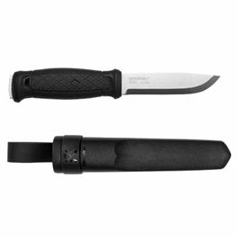 Morakniv Garberg Knife Prateado