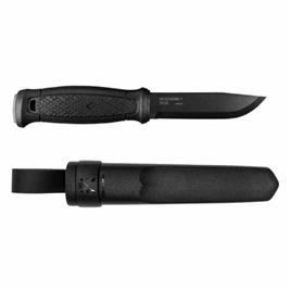 Morakniv Garberg Knife Prateado