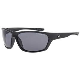 Gog Chinook Polarized Sunglasses Transparente Smoke/CAT3