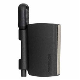 Morakniv Kansbol & Garberg Survival Kit Transparente