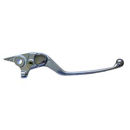 Sgr Yamaha Fz6 N 34120515 Brake Lever Prateado