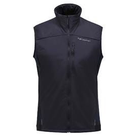 Peak Performance Insulated Wind Vest  XL Homem