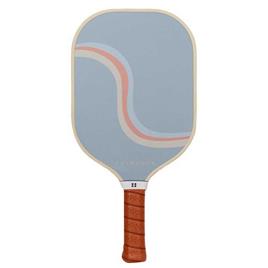 Holbrook Pickleball Rewind Pickleball Paddle Dourado