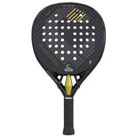 Vibor-a Black Mamba Radical 12k Padel Racket