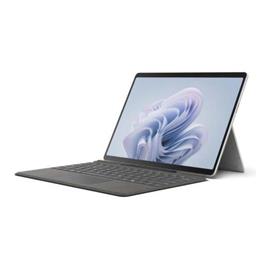 Microsoft Surface Pro 10 13´´ Ultra 5-135u/8gb/256gb Ssd Tactile Laptop  Spanish QWERTY