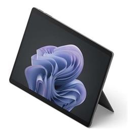 Microsoft Surface Pro 10 13´´ Ultra 5-135u/16gb/256gb Ssd Tactile Laptop  Spanish QWERTY