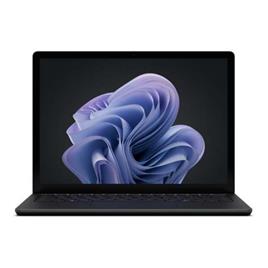 Microsoft Surface 6 15´´ Ultra 7-165u/16gb/512gb Ssd Tactile Laptop  Spanish QWERTY
