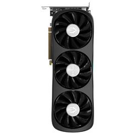 Zotac Rtx 4070 Super Trinity Oc 12gb Gddr6x Graphic Card