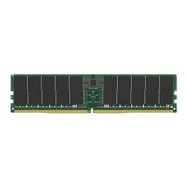Kingston Ksm56r46bd4pmi-64hai Hynyx 1x64gb Ddr5 5600mhz Ram Verde