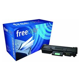 Freecolor Hp M452c-hy-frc Toner