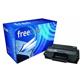 Freecolor Hp Hp 410a Cf410a Toner