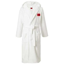 Hugo Terry Gown 10253946 Bathrobe  XL Homem