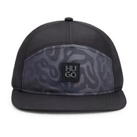 Hugo Lars Pp Me 10261158 Cap   Homem