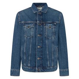 Pepe Jeans Pinners Jacket  M Mulher