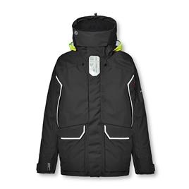 Henri Lloyd Elite Jacket  M Homem