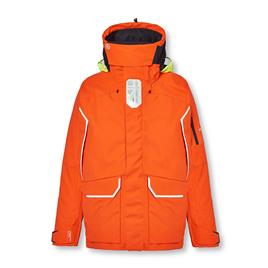 Henri Lloyd Elite Jacket  XL Homem