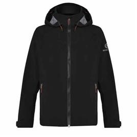 Henri Lloyd M-pro 3.0 Jacket Preto M Mulher