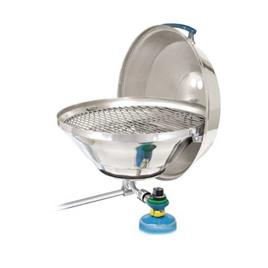 Magma Marine Kettle 43.2 Cm Gas Barbecue