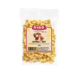 DIBO Snacks com queijo  - 200 g