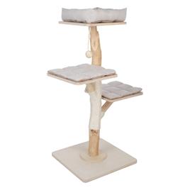 Arranhador Modern Living Brixen - Creme/natural