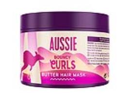Máscara Aussie Curls 450ml