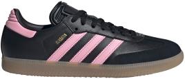 Botas de futsal adidas SAMBA INTER MIAMI SS24 IC