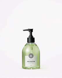 Maria Nila Meadow Hand Soap 300 ml