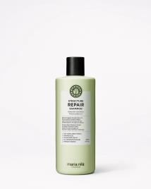 Maria Nila Structure Repair Shampoo 350 ml