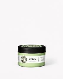Maria Nila Structure Repair Masque 250 ml