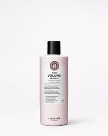 Maria Nila Pure Volume shampoo 350 ml