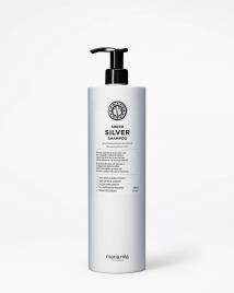 Maria Nila Sheer Silver Shampoo 1000 ml